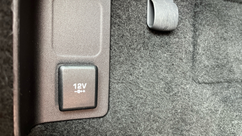 Jaguar E-Pace 2.0d Chequered Flag Edition 5dr Auto Diesel Estate